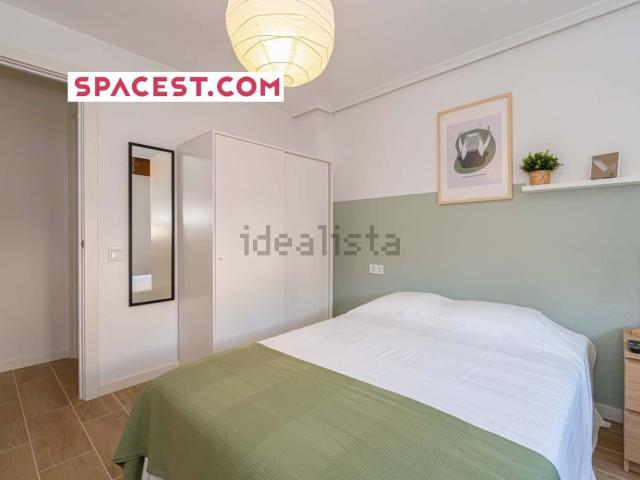 Habitación, Campoamor, Alicante / Alacant