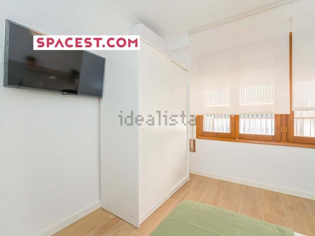 Habitación, Campoamor, Alicante / Alacant