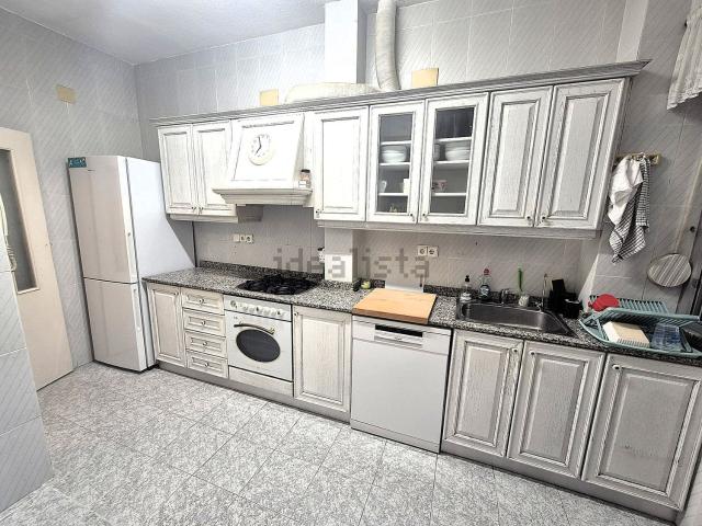 Habitación, Campoamor, Alicante / Alacant