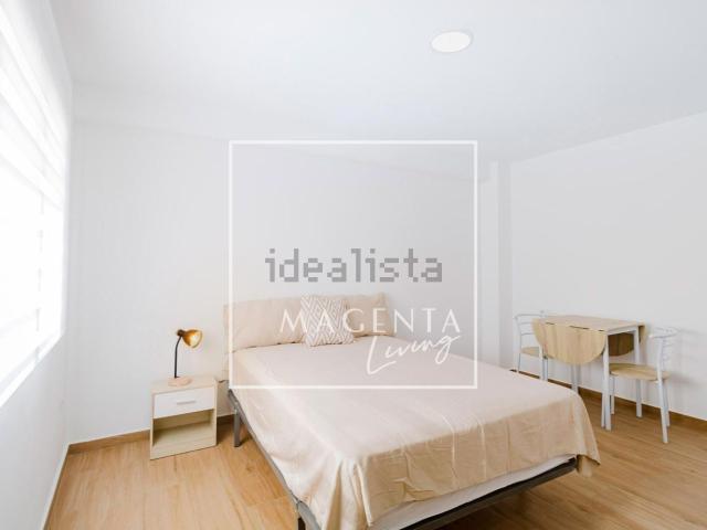 Habitación, Campoamor, Alicante / Alacant