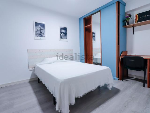 Habitación, Campoamor, Alicante / Alacant