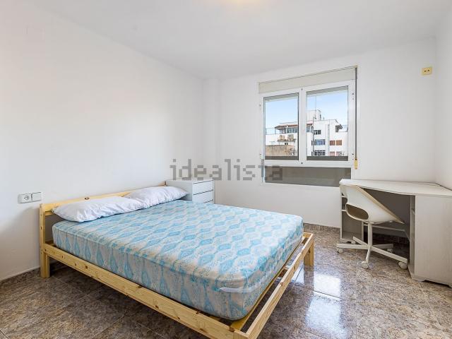 Habitación, Cas Capiscol, Palma de Mallorca
