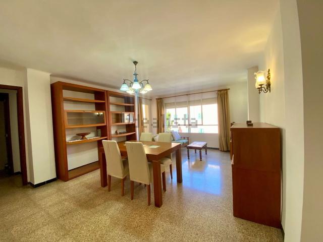 Habitación, Cas Capiscol, Palma de Mallorca