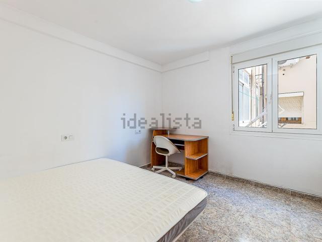 Habitación, Cas Capiscol, Palma de Mallorca