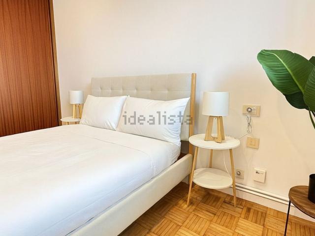 Habitación, Casablanca Calvario, Vigo
