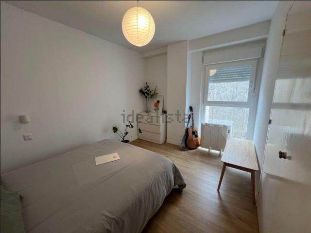 Habitación, Casablanca Calvario, Vigo