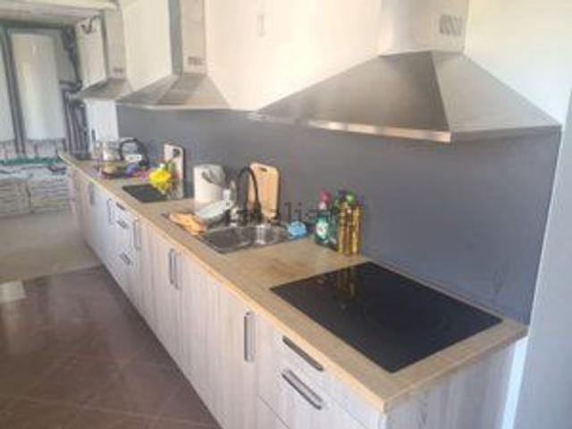 Habitación, Casablanca Calvario, Vigo