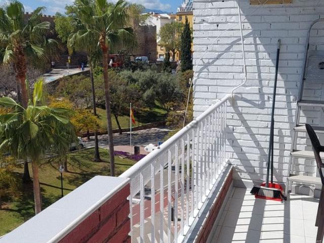 Habitación, Casco Antiguo, Marbella