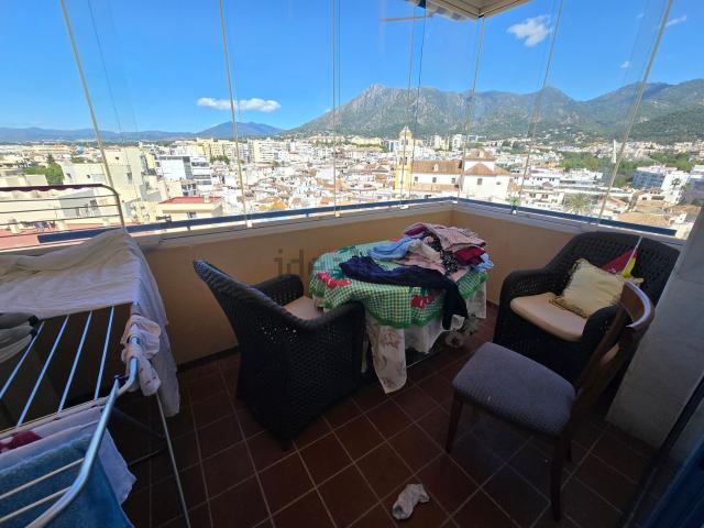 Habitación, Casco Antiguo, Marbella
