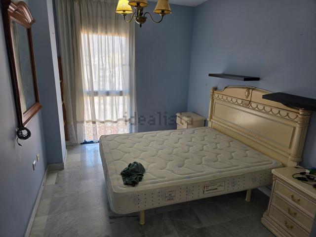 Habitación, Casco Antiguo, Marbella