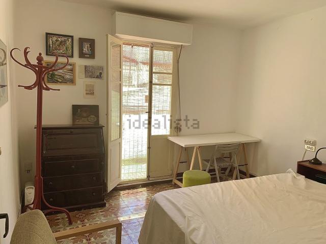 Habitación, Casco Histórico, Castellón de la Plana / Castello de la Plana
