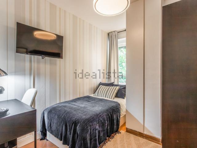 Habitación, Casco Histórico Santa Cruz, Alicante / Alacant