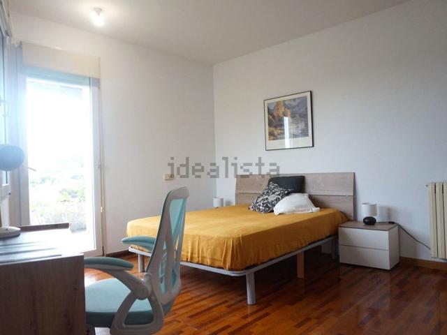 Habitación, Castelldefels