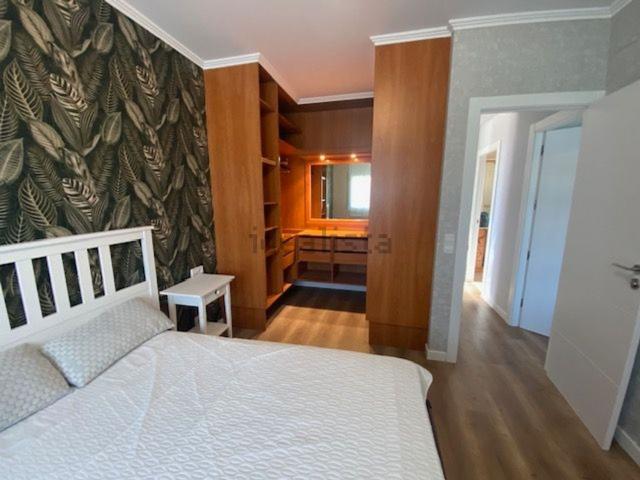Habitación, Castelldefels
