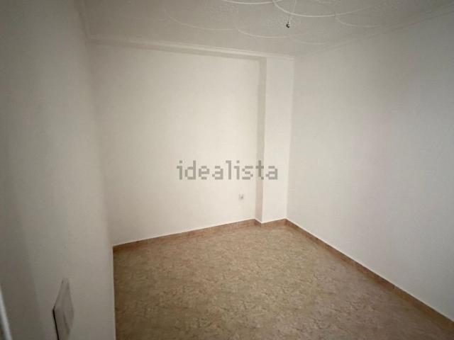 Habitación, Carolinas Altas, Alicante / Alacant