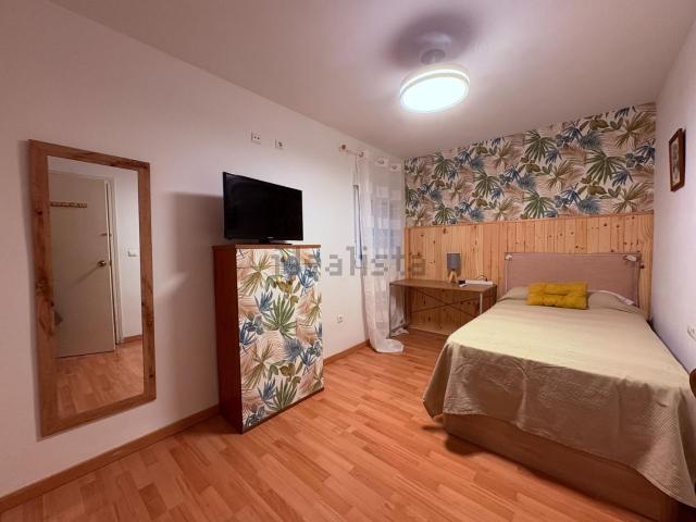 Habitación, Carolinas Altas, Alicante / Alacant