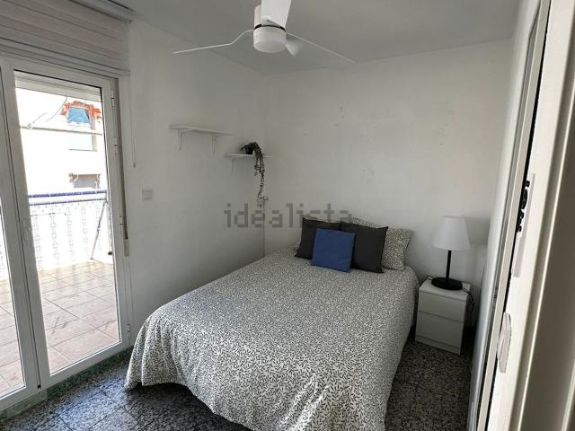Habitación, Carolinas Altas, Alicante / Alacant
