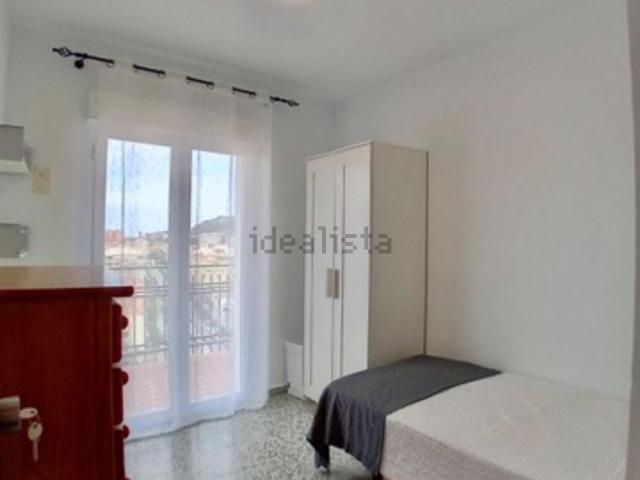 Habitación, Carolinas Altas, Alicante / Alacant