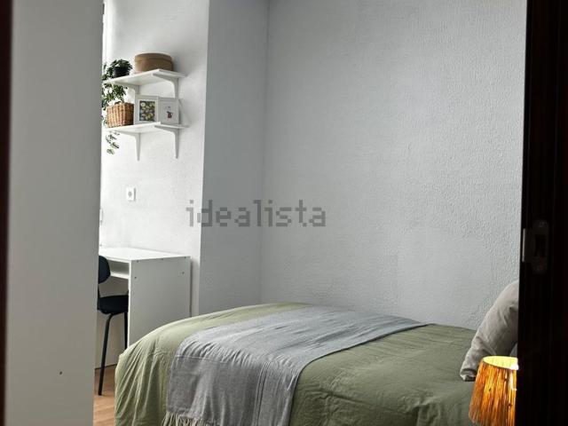 Habitación, Carolinas Altas, Alicante / Alacant