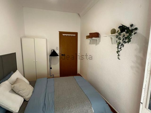 Habitación, Carolinas Altas, Alicante / Alacant