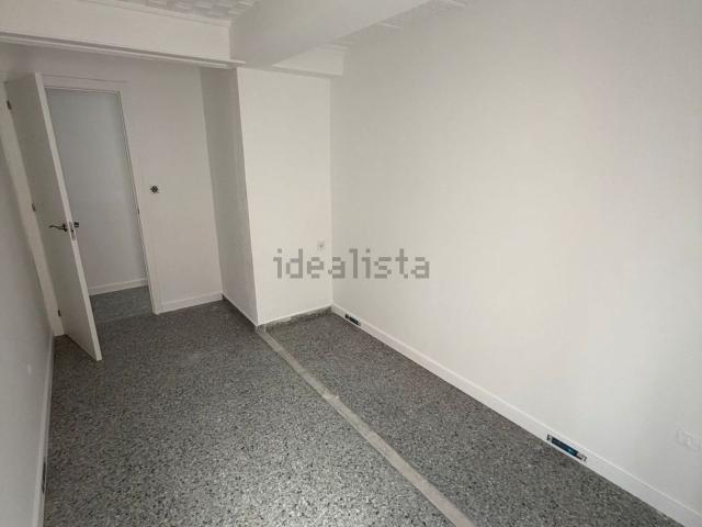 Habitación, Carolinas Altas, Alicante / Alacant