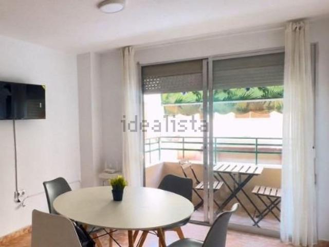 Habitación, Carolinas Altas, Alicante / Alacant