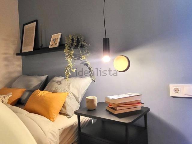 Habitación, Carolinas Bajas, Alicante / Alacant