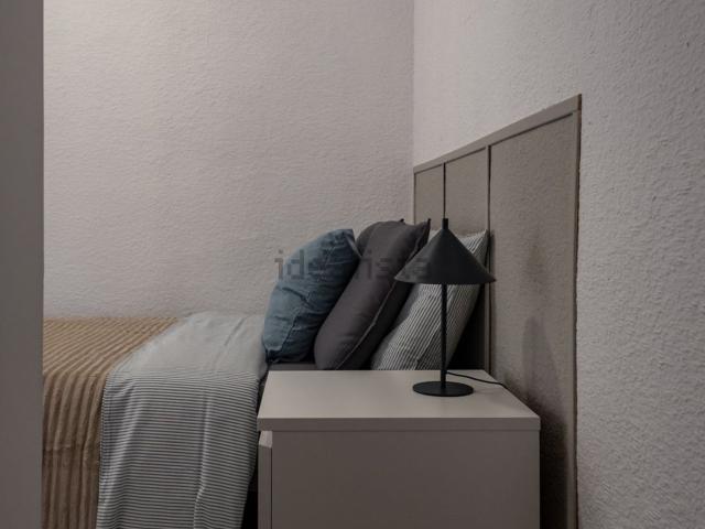 Habitación, Carolinas Bajas, Alicante / Alacant