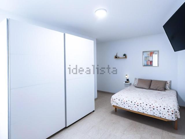 Habitación, Carolinas Bajas, Alicante / Alacant