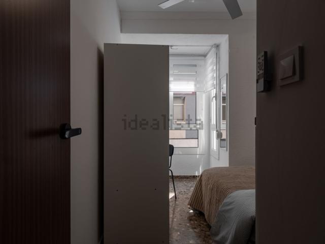 Habitación, Carolinas Bajas, Alicante / Alacant