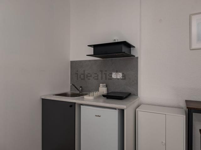 Habitación, Carolinas Bajas, Alicante / Alacant