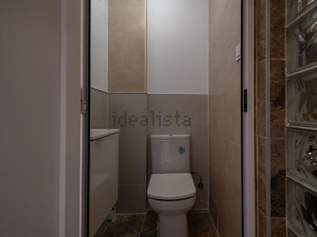 Habitación, Carolinas Bajas, Alicante / Alacant