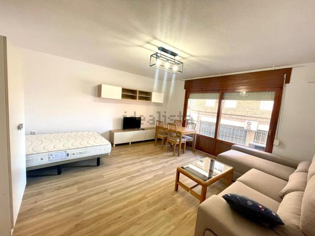 Habitación, Carolinas Bajas, Alicante / Alacant