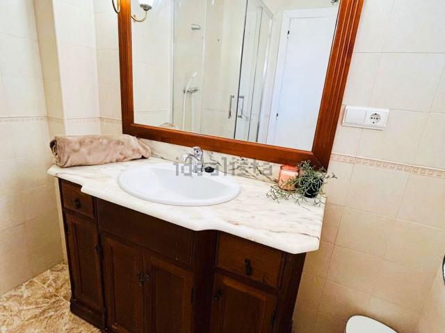 Habitación, Carolinas Bajas, Alicante / Alacant