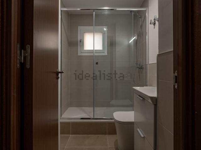 Habitación, Carolinas Bajas, Alicante / Alacant
