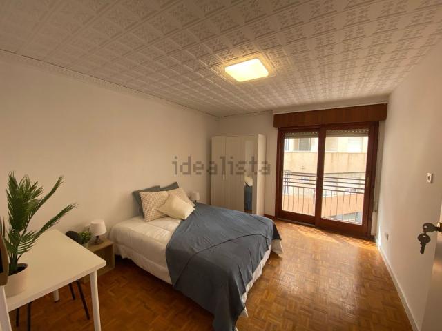 Habitación, Carolinas Bajas, Alicante / Alacant