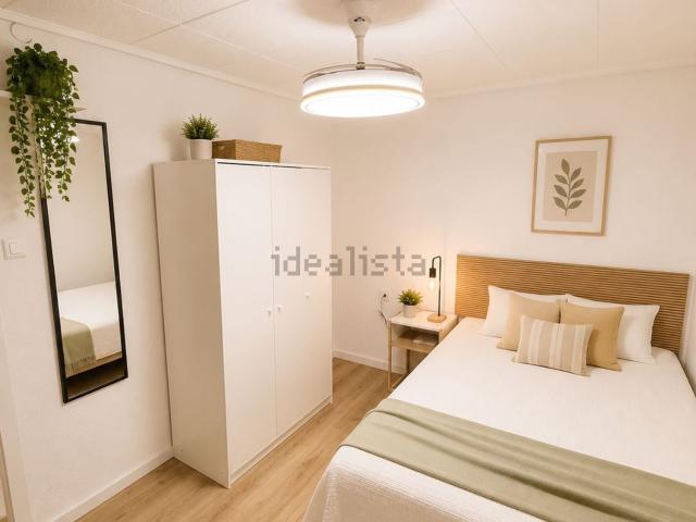 Habitación, Carrús Este, Elche / Elx