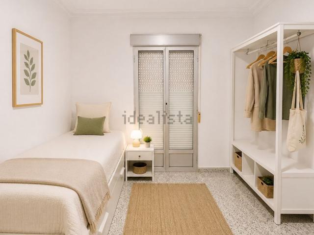 Habitación, Carrús Este, Elche / Elx