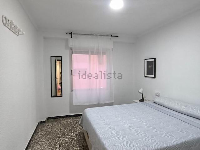 Habitación, Carrús Este, Elche / Elx