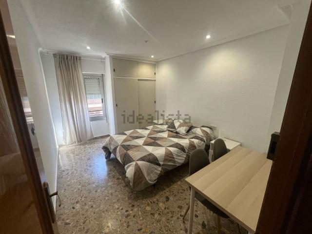 Habitación, Carrús Este, Elche / Elx