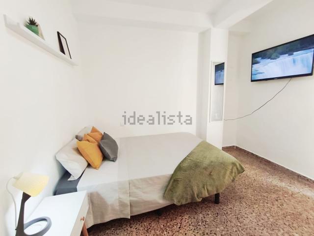 Habitación, Carrús Este, Elche / Elx
