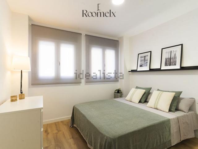 Habitación, Carrús Este, Elche / Elx