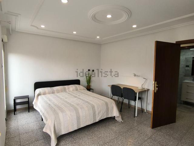 Habitación, Carrús Este, Elche / Elx