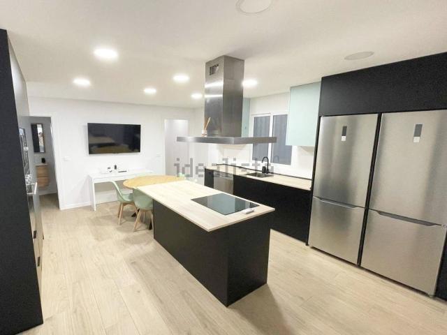 Habitación, Carrús Este, Elche / Elx