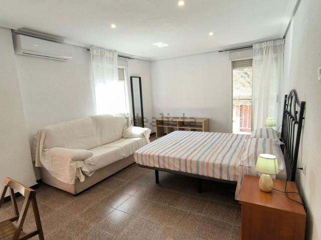 Habitación, Carrús Este, Elche / Elx