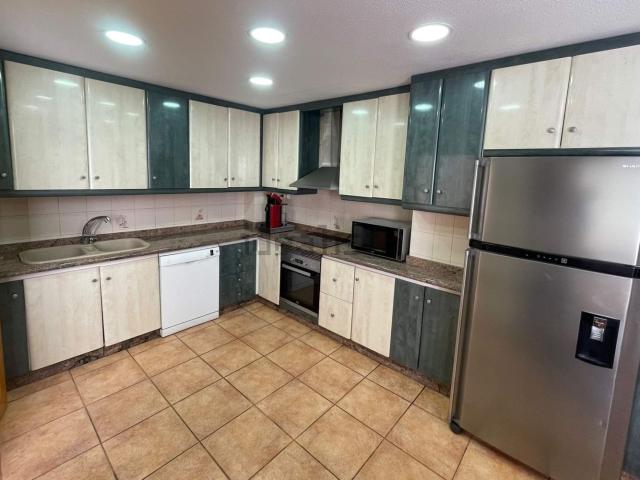 Habitación, Carrús Oeste, Elche / Elx