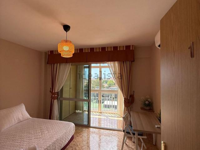 Habitación, Carranque Haza Cuevas, Málaga
