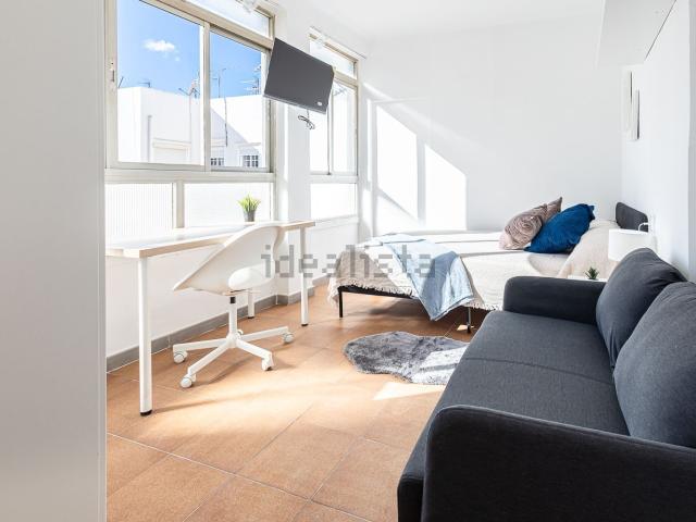 Habitación, Carranque Haza Cuevas, Málaga