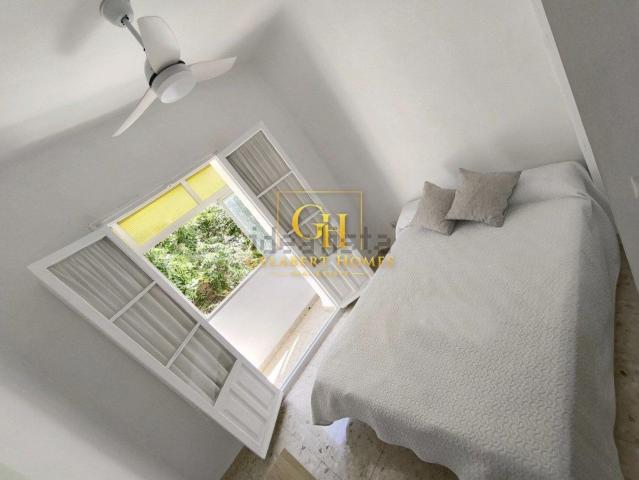 Habitación, Carranque Haza Cuevas, Málaga