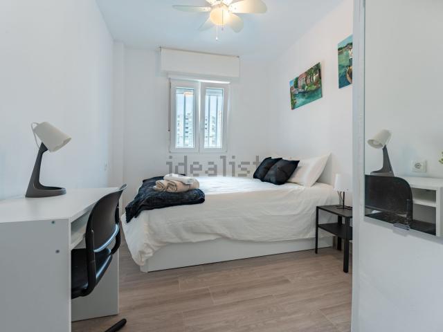 Habitación, Carranque Haza Cuevas, Málaga